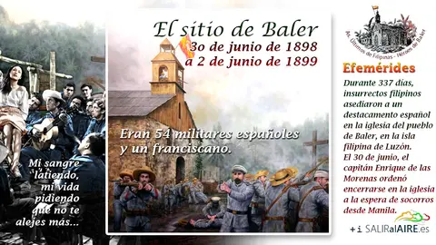 2025-06-30-Efemerides-Sitio-Baler-1w