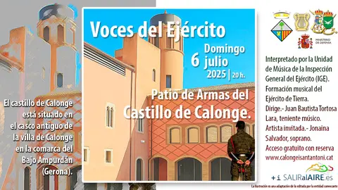 2025-07-06-Concierto-IGE-Calonge-1w