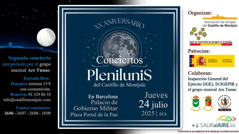 2025-07-24-Concierto-Plenilunis-1w