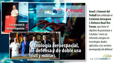 2025-07-08-Aeros--IGE-Foment-1w