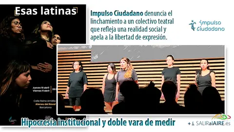 2025-07-13-Impulso-Esas-latinas-1w