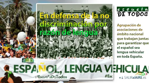 Escuela-de-Todos