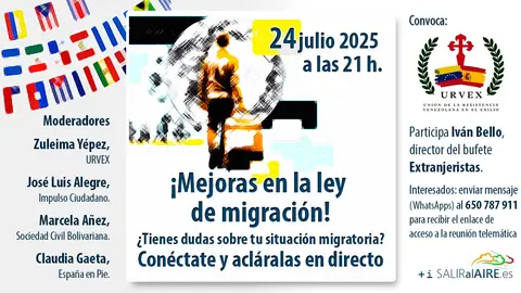 2025-07-24-Foro-inmigracion-1w