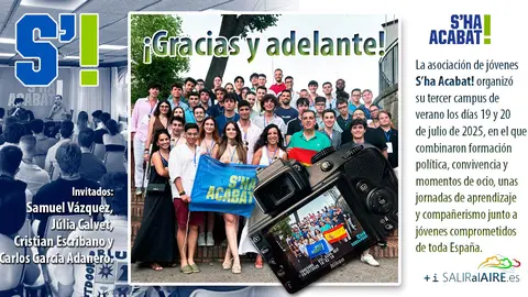 2025-07-19-Campus-verano-ShaAcabat-2w