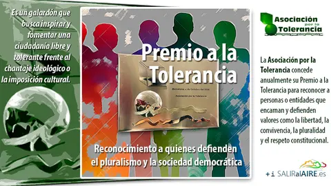2025-07-23-Premio-Tolerancia-1w