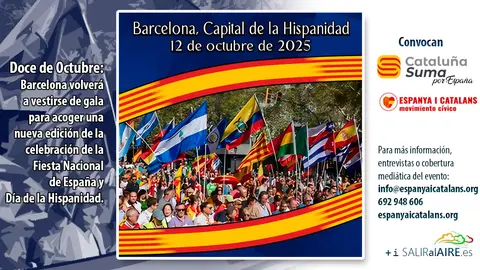 2025-10-12-Doce-Octubre-1w