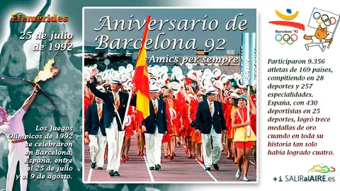 2025-07-25-Efemerides-Olimpiadas-BCN-1w