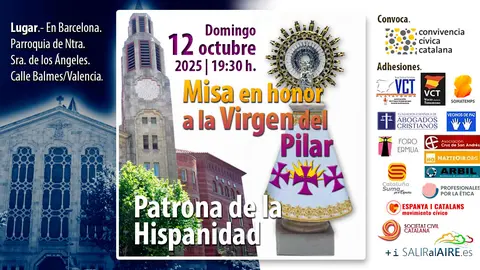 2025-10-12-Jornada-Hispanidad-CCC-3w