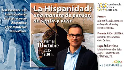 2025-10-12-Confe-Hispanidad-CCC-4wV2