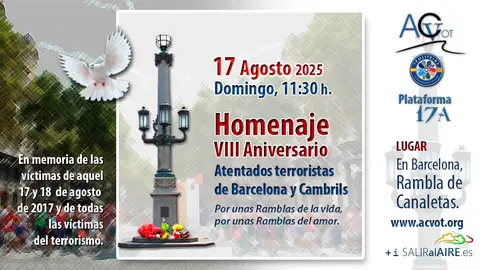 2025-08-17-Atentado-Ramblas-ACVOT-1w