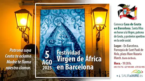 2025-08-06-Virgen-Africa-Ceuta-1w