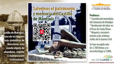 2025-08-04-Firmas-Castillo-Motjuic-1w