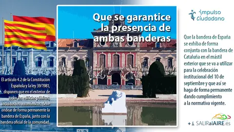 2025-08-04-Banderas-Parlamento-Catalu&ntilde;a-1w