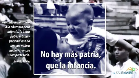2025-08-06-Cancion-Patria-Infancia-1w