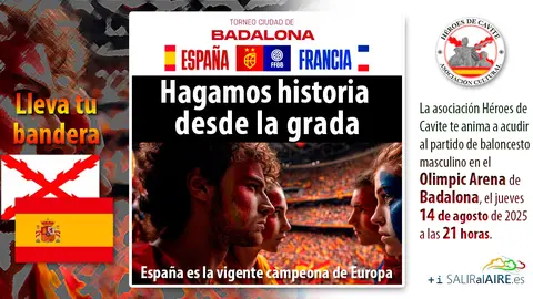 2025-08-14-Baloncesto-Espa&ntilde;a-Francia-1w