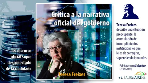 2025-08-09-Tribuna-Freixes-1w