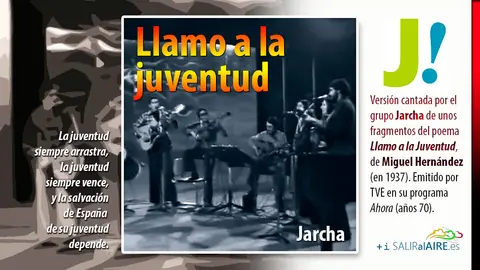 2025-08-08-Jarcha-Llamo-Juventud-1w