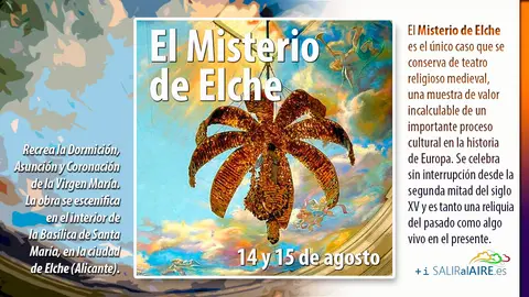 2025-08-15-Misterio-Elche-1w