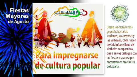 2025-08-16-Festa-Major-2w