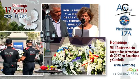 2025-08-17-Atentado-Ramblas-ACVOT-2w