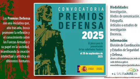 2025-09-30-Premios-Defensa-1w