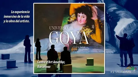 2025-08-18-Universo-Goya-1w