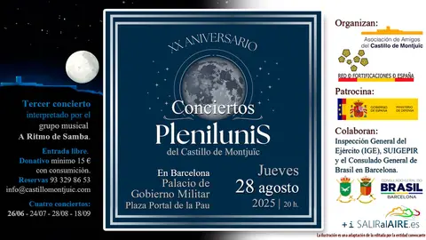 2025-08-28-Concierto-Plenilunis-1w