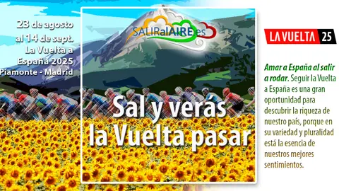 2025-08-23-Vuelta-ciclista-2w