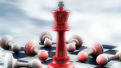 2025-08-25-Olivio-1w