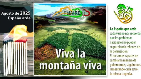 2025-08-26-Viva-la-monta&ntilde;a-2w