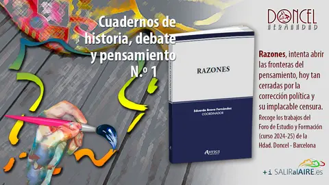 2025-09-01-Libro-Razones-1w