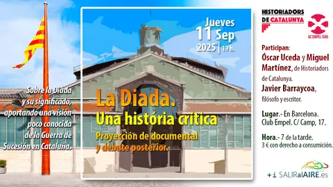 2025-09-11-Documental-Diada-1w
