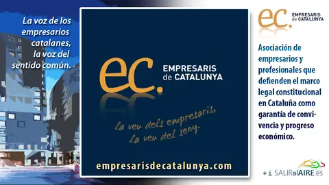 Empresaris-Catalunyal-1w