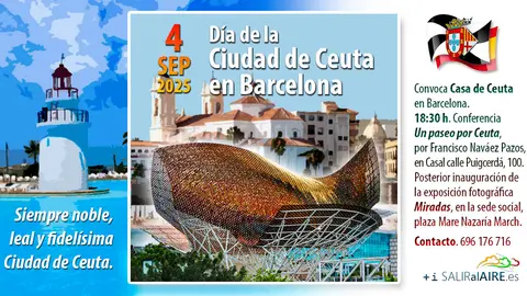 2025-09-04-Dia-Ceuta-1w