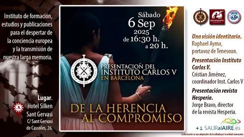 2025-09-06-Intituto-CarlosV-2w