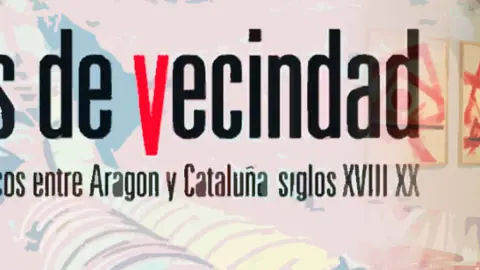 2025-09-03-Freixas-1w
