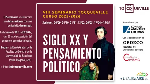 2025-2026-Seminario-Tocqueville-1w