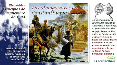 2025-09-05-Almog&aacute;vares-Constantinopla-1w