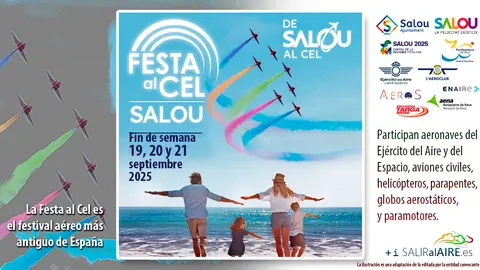 2025-09-19-Festa-Cel-Salou-1w