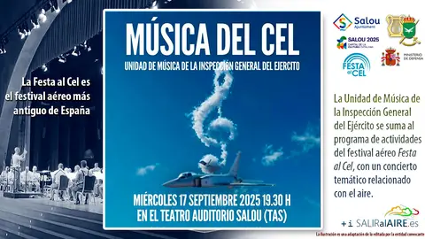 2025-09-17-Musica-Cel-Salou-1w