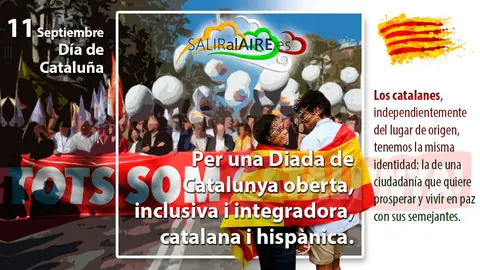 2025-09-11-Diada-Catalunya-3w