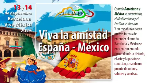 2025-09-13-Vive-Mexico-2w