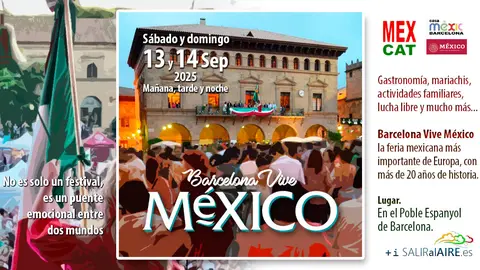 2025-09-13-Bcn-Vive-M&eacute;xico-1w