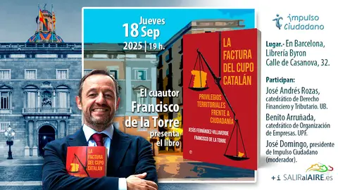 2025-09-18-Libro-Factura-cupo-catalan-1w