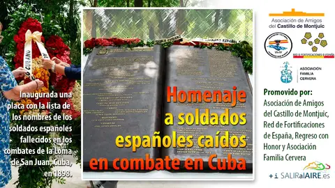 2025-09-13-Cuba-homenaje-1