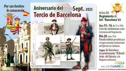 2025-09-15-Tercio-Barcelona-1w