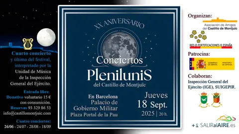 2025-09-18-Concierto-Plenilunis-1w