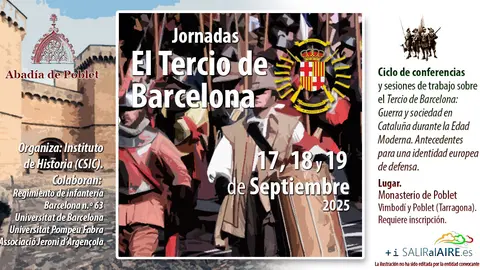 2025-09-17-Tercio-Barcelona-1w
