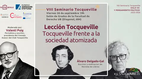 2025-09-26-Club-Tocqueville-1w
