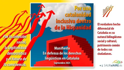 2025-0919-Manifiesto-Hispahablantes-1w
